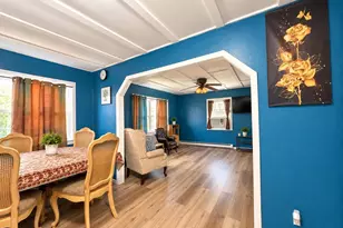 3 West End Ave, Loch Sheldrake, NY 12759 - Photo 4