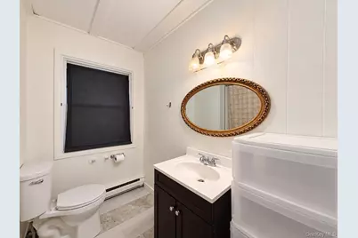 3 W End Avenue, Loch Sheldrake, NY 12759 - Photo 8