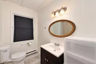 3 West End Ave, Loch Sheldrake, NY 12759 - Photo 8