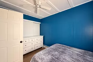 3 West End Ave, Loch Sheldrake, NY 12759 - Photo 6