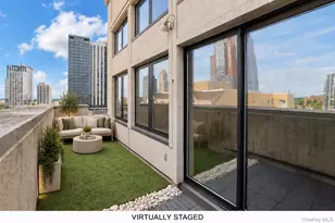25 Leroy Pl, New Rochelle, NY 10805 - Photo 24