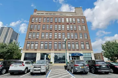 25 Leroy Place #PH1, New Rochelle, NY 10805 - Photo 1
