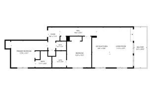 25 Leroy Pl, New Rochelle, NY 10805 - Photo 32