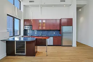 25 Leroy Pl, New Rochelle, NY 10805 - Photo 20
