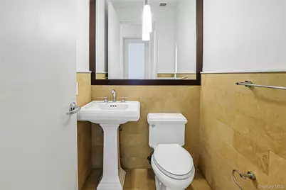 25 Leroy Place #PH1, New Rochelle, NY 10805 - Photo 6
