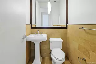 25 Leroy Pl, New Rochelle, NY 10805 - Photo 6