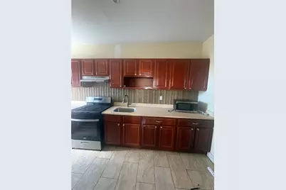 3334 Eastchester Road 3334 Eastchester Road, Bronx, NY 10469 - Photo 10