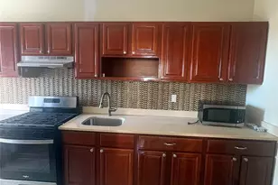 3334 Eastchester Road 3334 Eastchester Rd, Bronx, NY 10469 - Photo 10