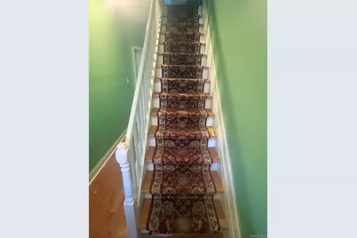 3334 Eastchester Road 3334 Eastchester Road, Bronx, NY 10469 - Photo 2