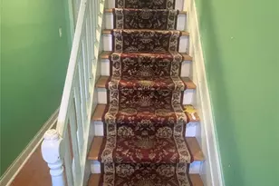 3334 Eastchester Road 3334 Eastchester Rd, Bronx, NY 10469 - Photo 2