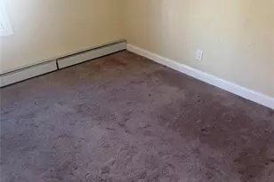 3334 Eastchester Road 3334 Eastchester Rd, Bronx, NY 10469 - Photo 8