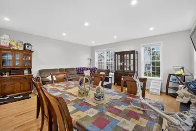 501 Iron Forge Lane, New Windsor, NY 12553 - Photo 10