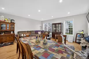 501 Iron Forge Ln, New Windsor, NY 12553 - Photo 10