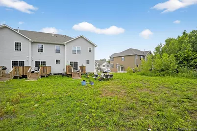 501 Iron Forge Lane, New Windsor, NY 12553 - Photo 32