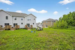 501 Iron Forge Ln, New Windsor, NY 12553 - Photo 32