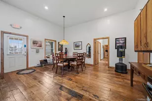 13 Creamery Rd, Livingston Manor, NY 12758 - Photo 18
