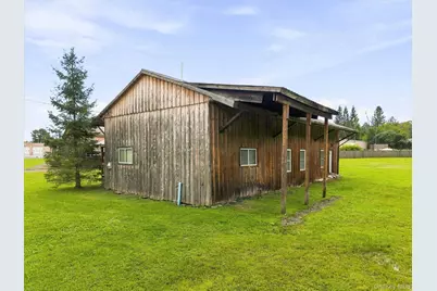 13 Creamery Road, Livingston Manor, NY 12758 - Photo 2