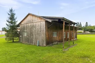 13 Creamery Rd, Livingston Manor, NY 12758 - Photo 2