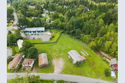 13 Creamery Road, Livingston Manor, NY 12758 - Photo 10