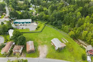 13 Creamery Rd, Livingston Manor, NY 12758 - Photo 10