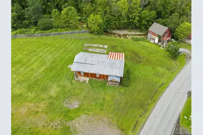 13 Creamery Road, Livingston Manor, NY 12758 - Photo 6