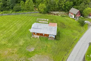 13 Creamery Rd, Livingston Manor, NY 12758 - Photo 6