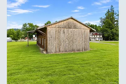 13 Creamery Road, Livingston Manor, NY 12758 - Photo 4