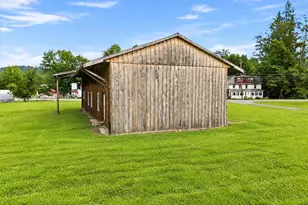 13 Creamery Rd, Livingston Manor, NY 12758 - Photo 4