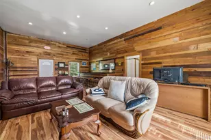 13 Creamery Rd, Livingston Manor, NY 12758 - Photo 20