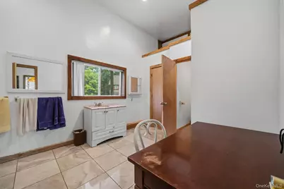 13 Creamery Road, Livingston Manor, NY 12758 - Photo 28