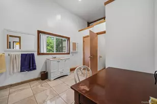 13 Creamery Rd, Livingston Manor, NY 12758 - Photo 28