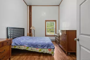 13 Creamery Rd, Livingston Manor, NY 12758 - Photo 24