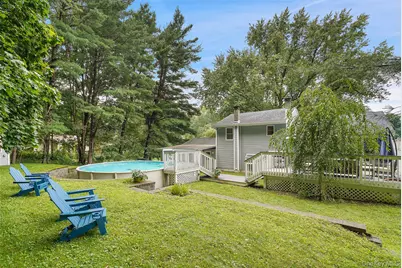 23 Westview Drive, Poughkeepsie, NY 12603 - Photo 26