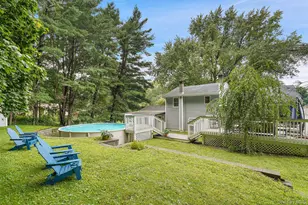 23 Westview Dr, Poughkeepsie, NY 12603 - Photo 26