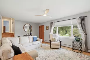 23 Westview Dr, Poughkeepsie, NY 12603 - Photo 4
