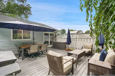 23 Westview Drive, Poughkeepsie, NY 12603 - Photo 14