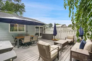 23 Westview Dr, Poughkeepsie, NY 12603 - Photo 14