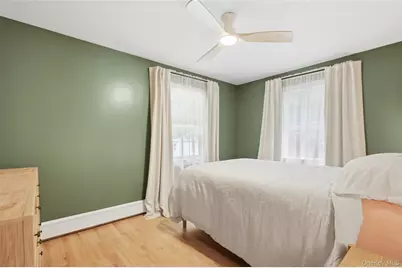 23 Westview Drive, Poughkeepsie, NY 12603 - Photo 20