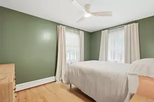 23 Westview Dr, Poughkeepsie, NY 12603 - Photo 20