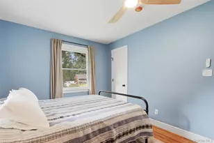 23 Westview Dr, Poughkeepsie, NY 12603 - Photo 18
