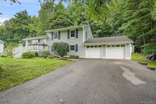 23 Westview Dr, Poughkeepsie, NY 12603 - Photo 30
