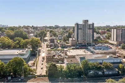 475 Bronx River Road #3F, Yonkers, NY 10704 - Photo 20