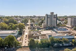 475 Bronx River Rd, Yonkers, NY 10704 - Photo 20