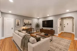 475 Bronx River Rd, Yonkers, NY 10704 - Photo 6