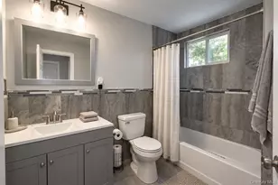 102 Patchogue Dr, Rocky Point, NY 11778 - Photo 28