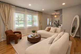 102 Patchogue Dr, Rocky Point, NY 11778 - Photo 14