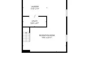102 Patchogue Dr, Rocky Point, NY 11778 - Photo 46