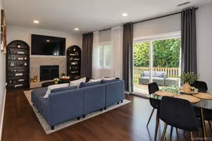 102 Patchogue Dr, Rocky Point, NY 11778 - Photo 6