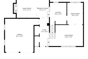 102 Patchogue Dr, Rocky Point, NY 11778 - Photo 44