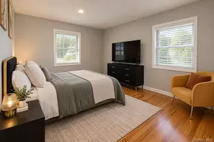 102 Patchogue Dr, Rocky Point, NY 11778 - Photo 18